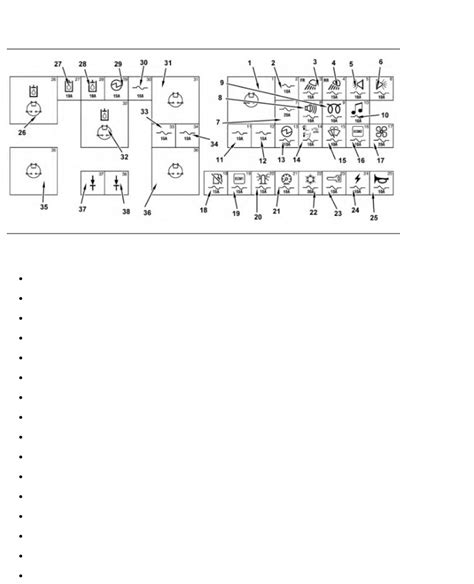 226b skid steer catepillar manual|cat 226b seat belt diagram.